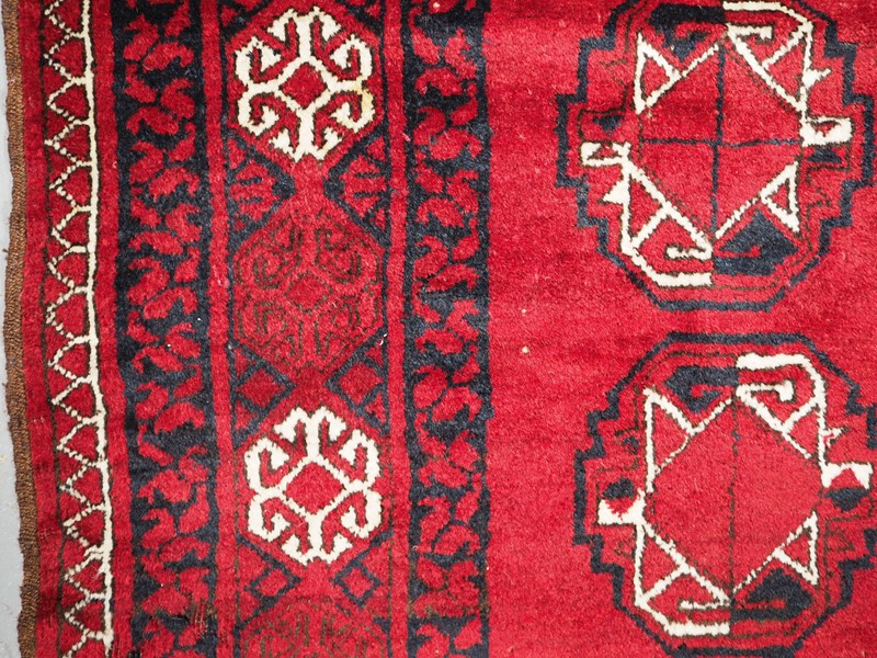 Antique Afghan Village Rug-cotswold-oriental-rugs-p2030109-main-637822606868494665.JPG