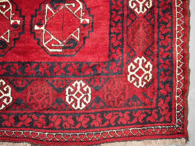Antique Afghan Village Rug-cotswold-oriental-rugs-p2030112-main-637822606939587902.JPG