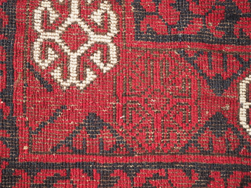 Antique Afghan Village Rug-cotswold-oriental-rugs-p2030113-main-637822606962712785.JPG