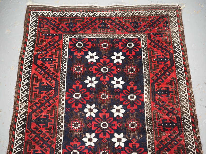 Antique Baluch Rug -cotswold-oriental-rugs-p2030118-main-637822601472013319.JPG