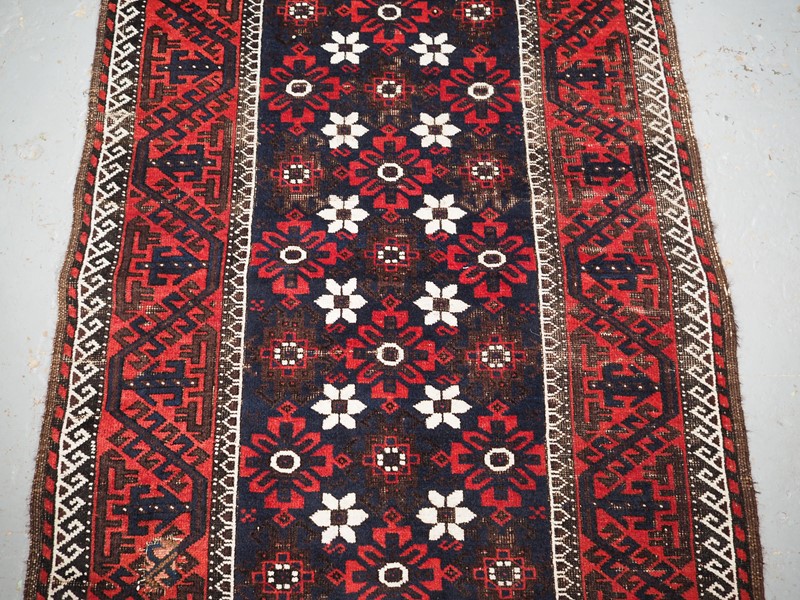 Antique Baluch Rug -cotswold-oriental-rugs-p2030119-main-637822601495137413.JPG