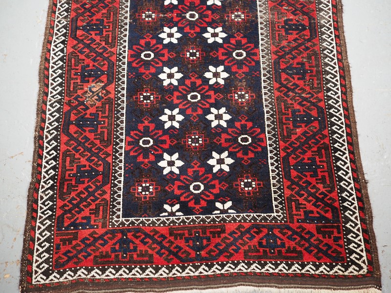 Antique Baluch Rug -cotswold-oriental-rugs-p2030120-main-637822601518262125.JPG