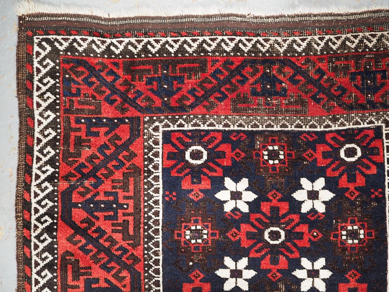 Antique Baluch Rug -cotswold-oriental-rugs-p2030121-main-637822601542012497.JPG