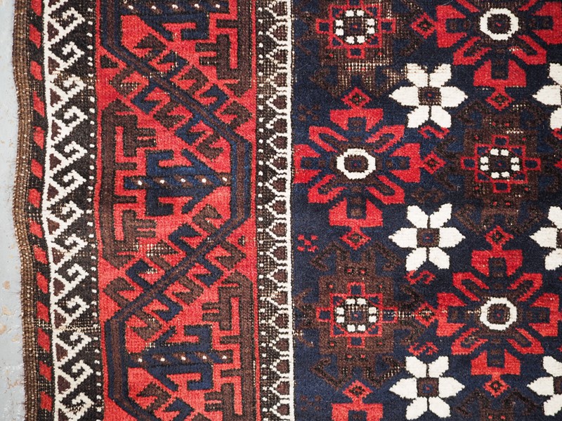 Antique Baluch Rug -cotswold-oriental-rugs-p2030122-main-637822601566230923.JPG