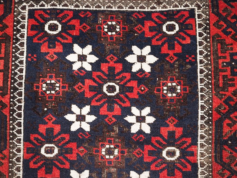 Antique Baluch Rug -cotswold-oriental-rugs-p2030123-main-637822601590918472.JPG