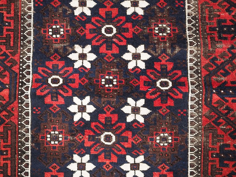 Antique Baluch Rug -cotswold-oriental-rugs-p2030124-main-637822601616074400.JPG
