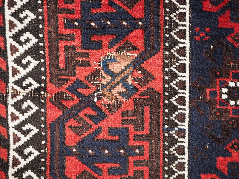 Antique Baluch Rug -cotswold-oriental-rugs-p2030126-main-637822601665449571.JPG