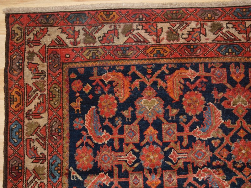 Antique North West Persian Malayer Rug-cotswold-oriental-rugs-p2056339-main-637882972377372390.JPG