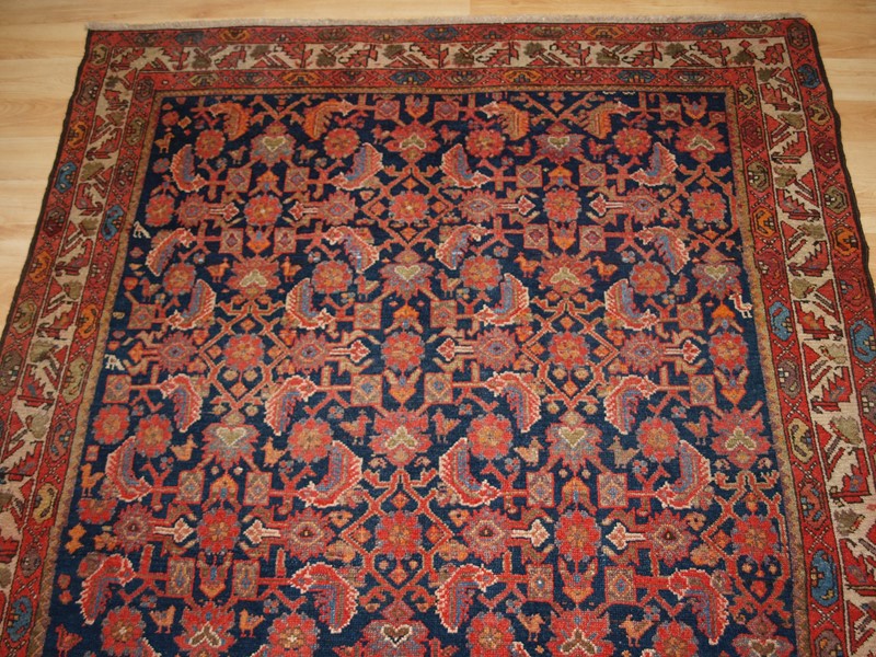 Antique North West Persian Malayer Rug-cotswold-oriental-rugs-p2056341-main-637882972587685804.JPG