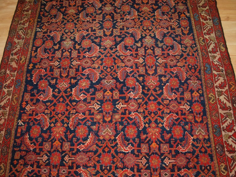 Antique North West Persian Malayer Rug-cotswold-oriental-rugs-p2056342-main-637882972664560978.JPG