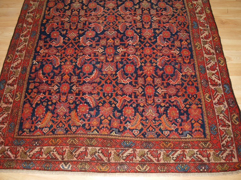Antique North West Persian Malayer Rug-cotswold-oriental-rugs-p2056343-main-637882972753153751.JPG