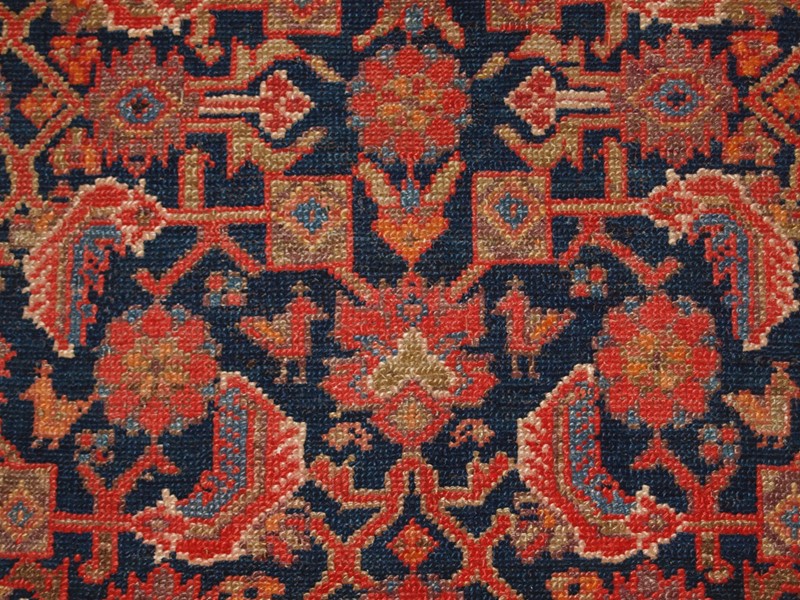 Antique North West Persian Malayer Rug-cotswold-oriental-rugs-p2056344-main-637882972834559288.JPG