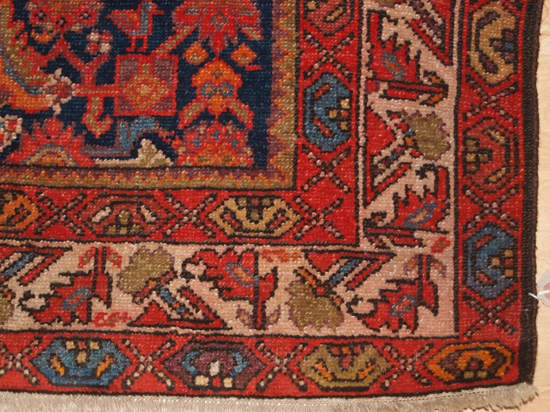 Antique North West Persian Malayer Rug-cotswold-oriental-rugs-p2056346-main-637882972933308652.JPG