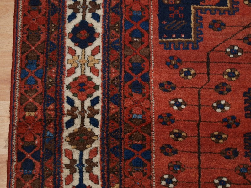 Antique Afshar Neriz Rug With Vase Design-cotswold-oriental-rugs-p2073928-main-637855429103871987.JPG