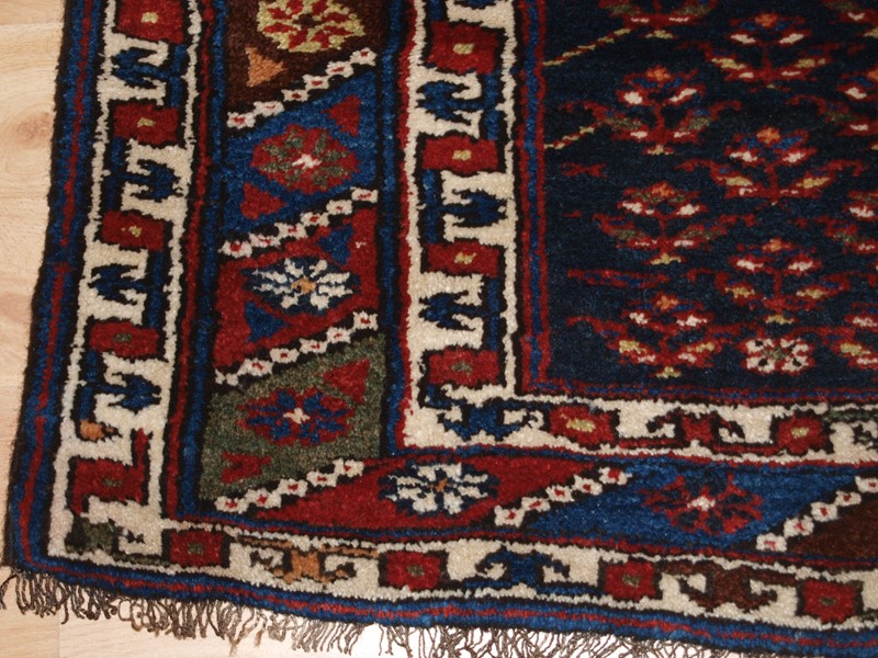 Antique Kurdish Long Rug With A Fine Shrub Design-cotswold-oriental-rugs-p2074087-main-637848397823830511.JPG
