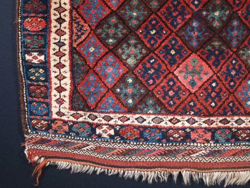 Antique Jaf Kurd bag face-cotswold-oriental-rugs-p2109802-main-637750941028730634.JPG