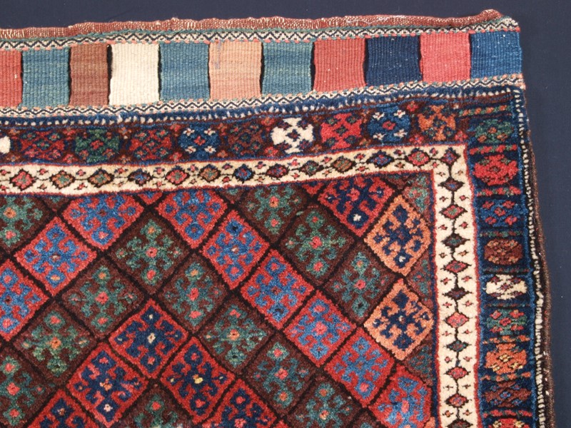 Antique Jaf Kurd bag face-cotswold-oriental-rugs-p2109803-main-637750941055918122.JPG