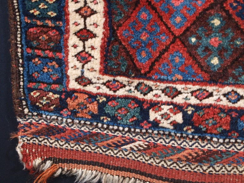 Antique Jaf Kurd bag face-cotswold-oriental-rugs-p2109807-main-637750941154824954.JPG