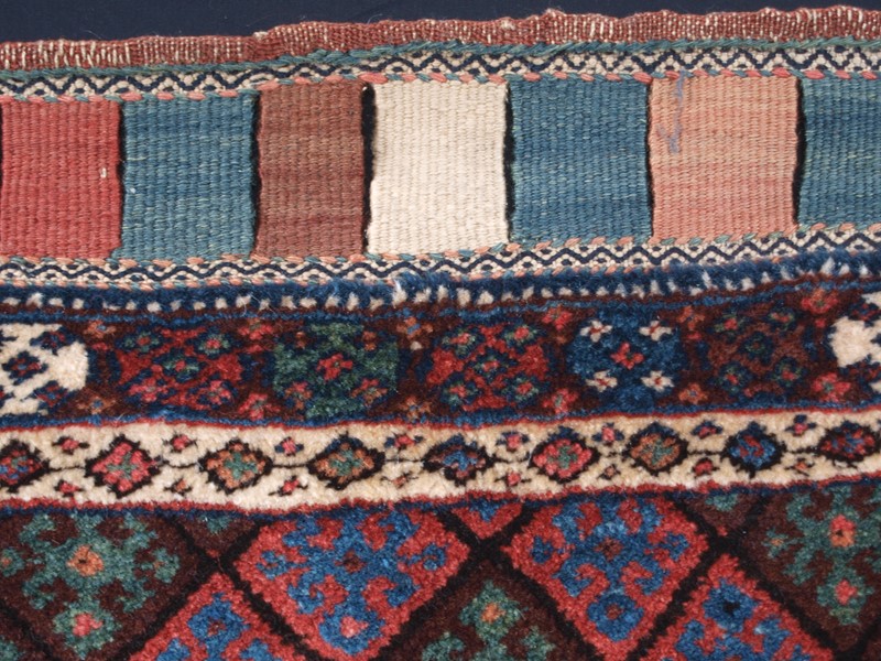 Antique Jaf Kurd bag face-cotswold-oriental-rugs-p2109808-main-637750941180137358.JPG