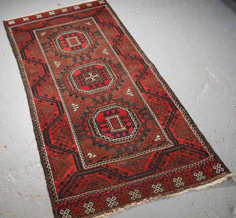 Antique Baluch Tribal Rug MS11-11-cotswold-oriental-rugs-p2160041-main-637822675687589541.JPG