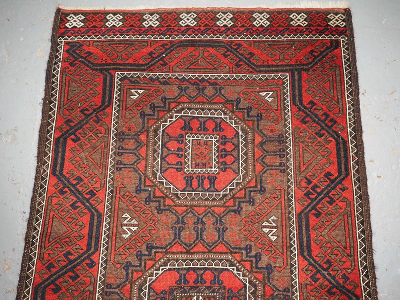Antique Baluch Tribal Rug MS11-11-cotswold-oriental-rugs-p2160042-main-637822675708683092.JPG