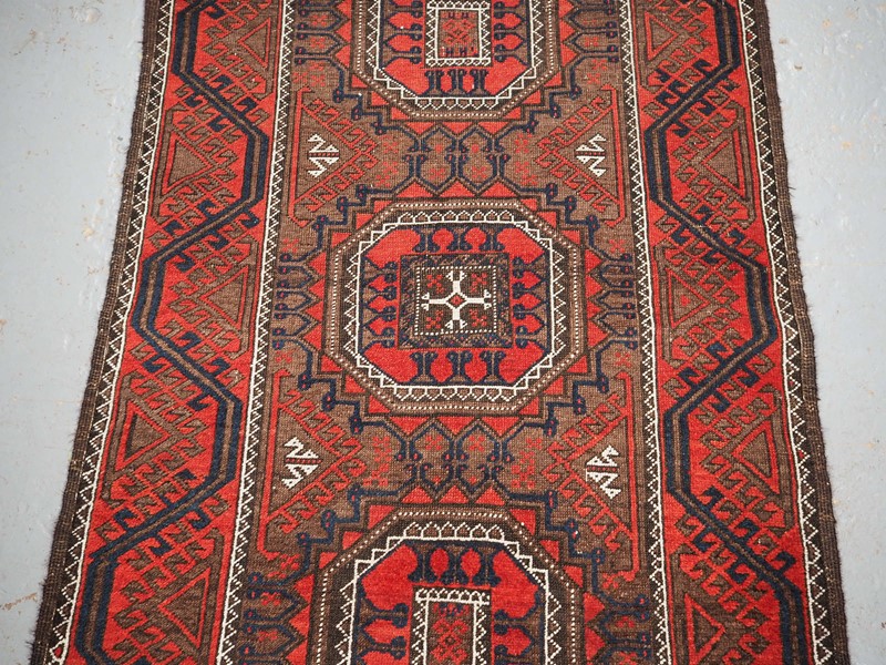 Antique Baluch Tribal Rug MS11-11-cotswold-oriental-rugs-p2160043-main-637822675730714039.JPG