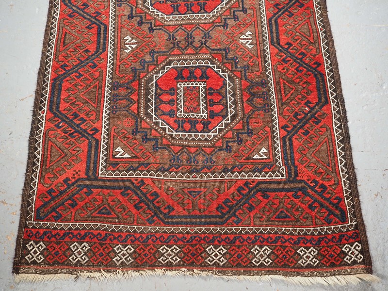 Antique Baluch Tribal Rug MS11-11-cotswold-oriental-rugs-p2160044-main-637822675753682946.JPG