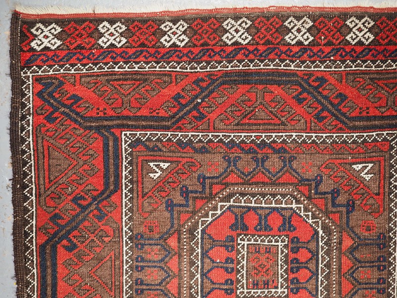 Antique Baluch Tribal Rug MS11-11-cotswold-oriental-rugs-p2160045-main-637822675775870402.JPG
