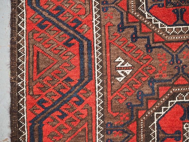 Antique Baluch Tribal Rug MS11-11-cotswold-oriental-rugs-p2160046-main-637822675798682306.JPG
