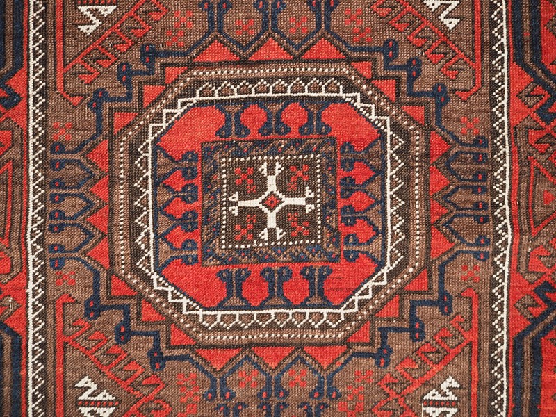 Antique Baluch Tribal Rug MS11-11-cotswold-oriental-rugs-p2160047-main-637822675822276101.JPG