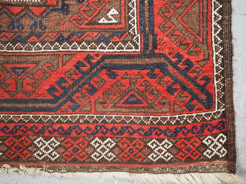 Antique Baluch Tribal Rug MS11-11-cotswold-oriental-rugs-p2160048-main-637822675846650899.JPG