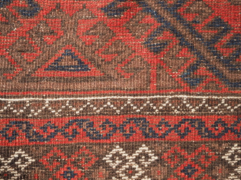 Antique Baluch Tribal Rug MS11-11-cotswold-oriental-rugs-p2160049-main-637822675870015037.JPG