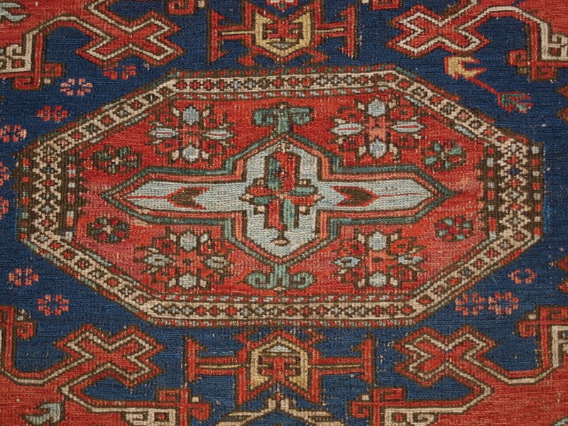 Antique Caucasian Soumak Rug-cotswold-oriental-rugs-p2190003-main-637756802434995154.JPG