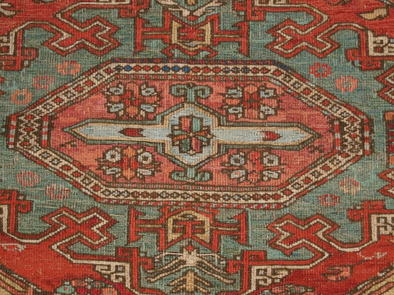Antique Caucasian Soumak Rug-cotswold-oriental-rugs-p2190004-main-637756802460776281.JPG