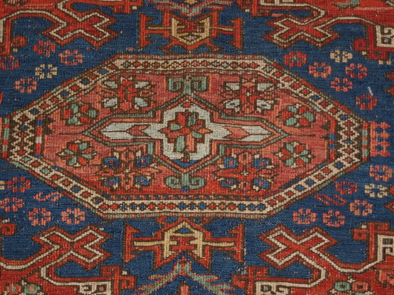 Antique Caucasian Soumak Rug-cotswold-oriental-rugs-p2190005-main-637756802487495509.JPG