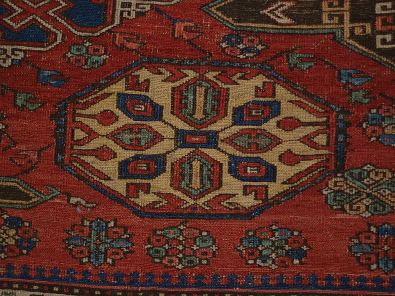 Antique Caucasian Soumak Rug-cotswold-oriental-rugs-p2190006-main-637756802514213384.JPG