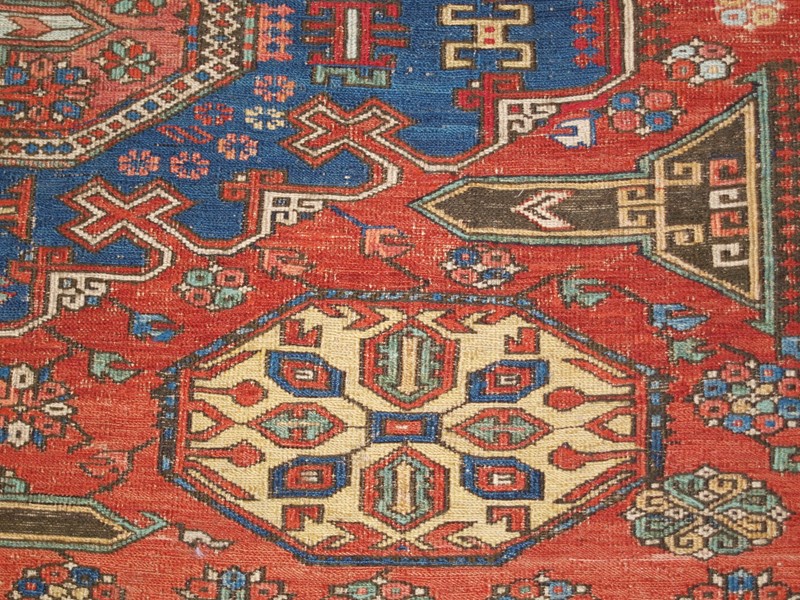 Antique Caucasian Soumak Rug-cotswold-oriental-rugs-p2190007-main-637756802540463771.JPG
