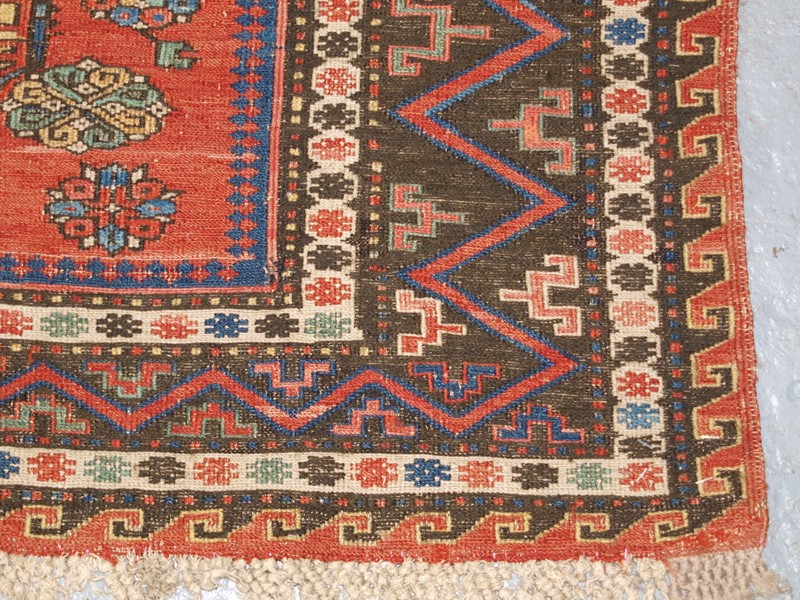 Antique Caucasian Soumak Rug-cotswold-oriental-rugs-p2190008-main-637756802565932383.JPG