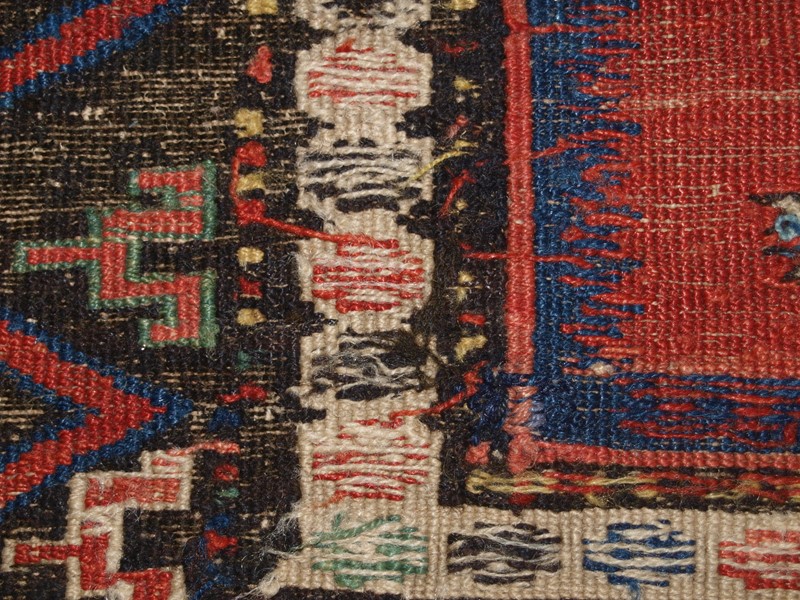 Antique Caucasian Soumak Rug-cotswold-oriental-rugs-p2190009-main-637756802590306951.JPG