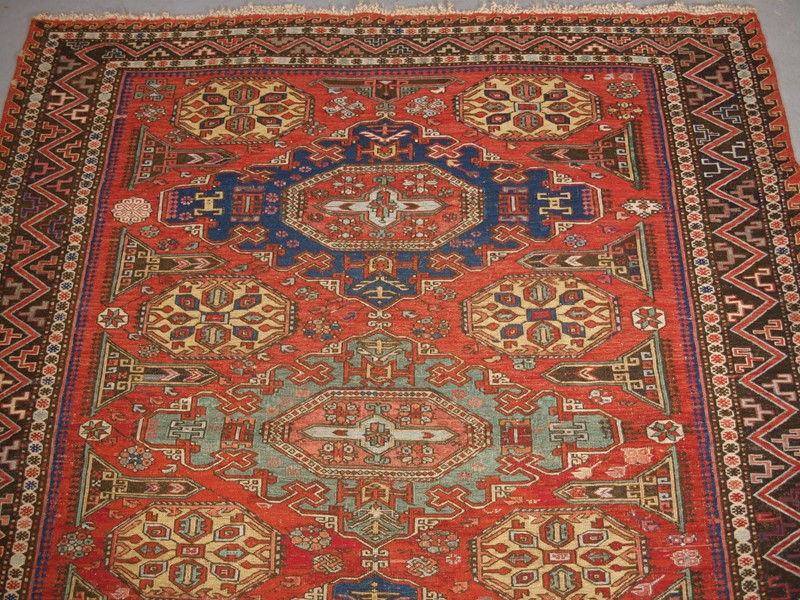 Antique Caucasian Soumak Rug-cotswold-oriental-rugs-p2199993-main-637756802646713225.JPG