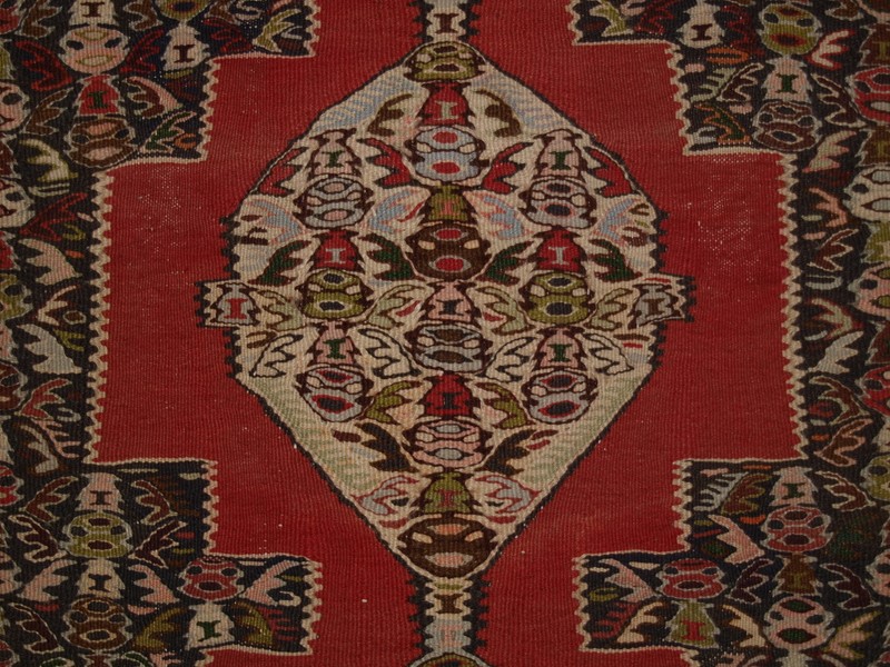 A Fine Senneh Kilim Runner With Soft Colours-cotswold-oriental-rugs-p2200642-main-637862331179562018.JPG