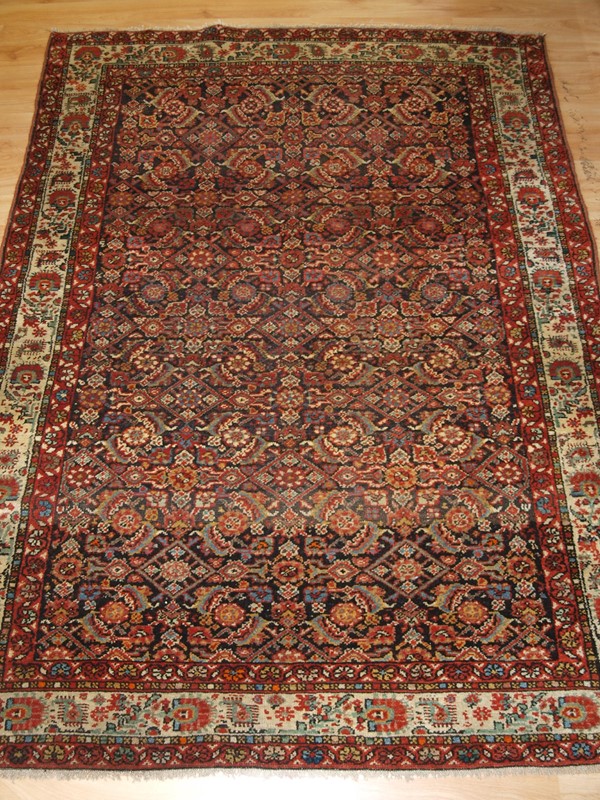Antique North West Persian rug-cotswold-oriental-rugs-p2271663-main-637758678116350194.JPG