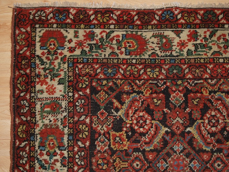Antique North West Persian rug-cotswold-oriental-rugs-p2271665-main-637758678158068772.JPG