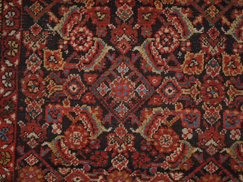 Antique North West Persian rug-cotswold-oriental-rugs-p2271666-main-637758678178537669.JPG
