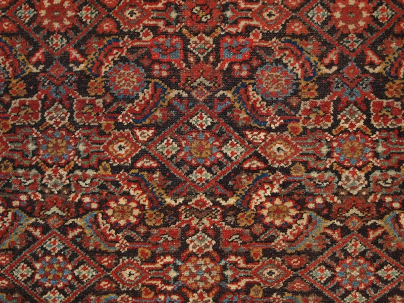 Antique North West Persian rug-cotswold-oriental-rugs-p2271667-main-637758678200256736.JPG