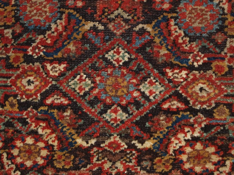 Antique North West Persian rug-cotswold-oriental-rugs-p2271668-main-637758678221975067.JPG