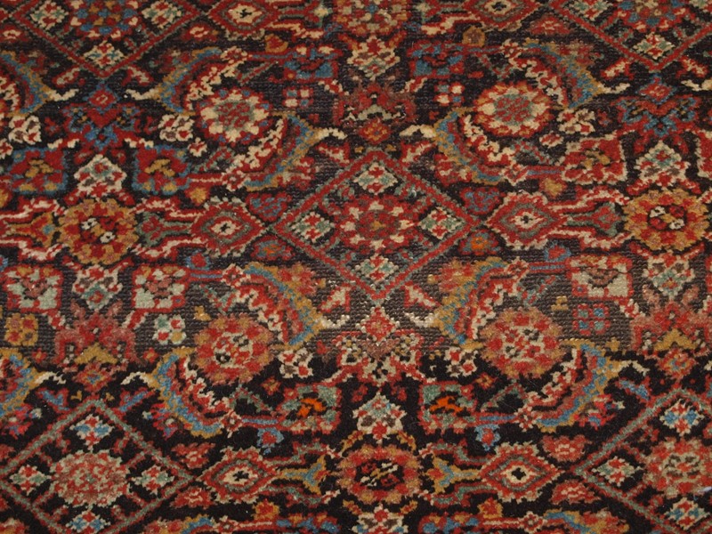 Antique North West Persian rug-cotswold-oriental-rugs-p2271669-main-637758678243850572.JPG