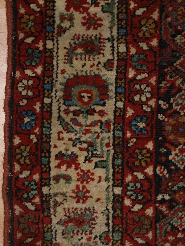 Antique North West Persian rug-cotswold-oriental-rugs-p2271670-main-637758678264944180.JPG