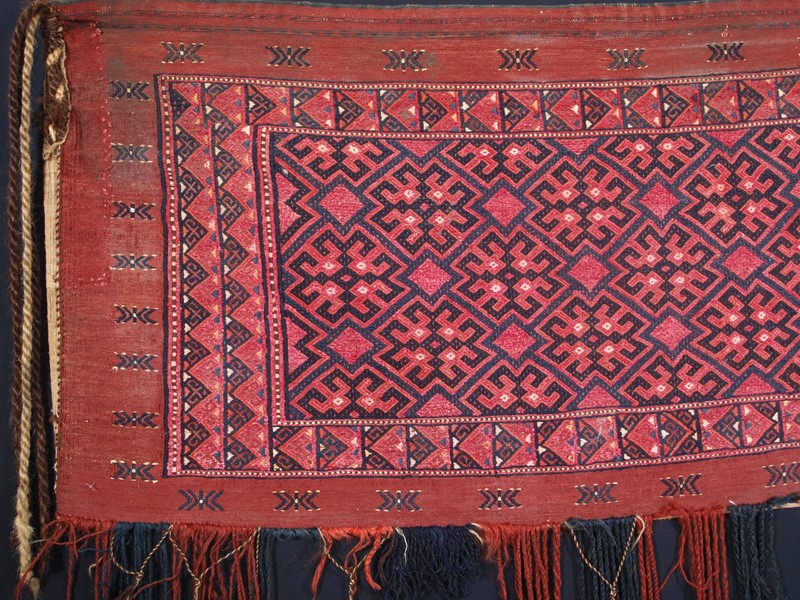 Antique Ersari Turkmen Torba-cotswold-oriental-rugs-p3010124-main-637818183174322756.JPG