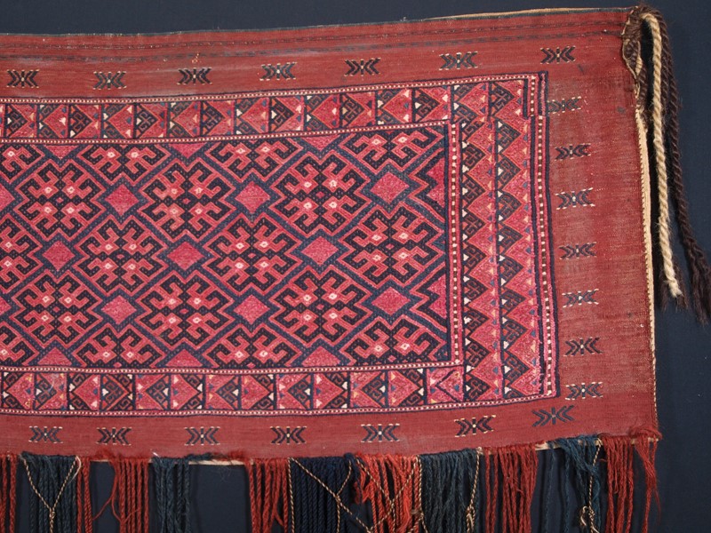 Antique Ersari Turkmen Torba-cotswold-oriental-rugs-p3010126-main-637818183227919133.JPG